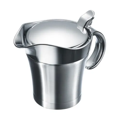 Westmark 6224 Thermo sauskom 0.5 liter